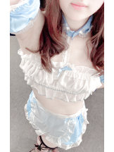 VIVID・CREW十三店 - えまの女の子ブログ画像