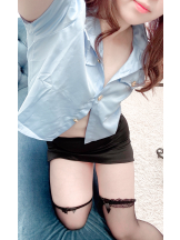 VIVID・CREW十三店 - えまの女の子ブログ画像