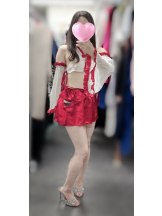 VIVID・CREW十三店 - えまの女の子ブログ画像