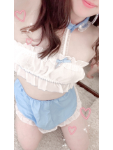 VIVID・CREW十三店 - えまの女の子ブログ画像