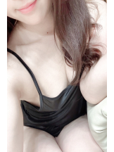 VIVID・CREW十三店 - えまの女の子ブログ画像