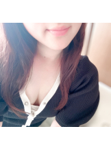 VIVID・CREW十三店 - えまの女の子ブログ画像