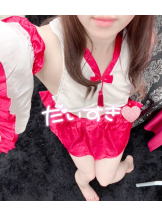 VIVID・CREW十三店 - えまの女の子ブログ画像