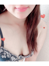 VIVID・CREW十三店 - えまの女の子ブログ画像