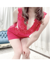 VIVID・CREW十三店 - えまの女の子ブログ画像