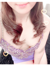 VIVID・CREW十三店 - えまの女の子ブログ画像