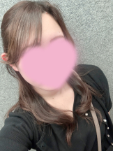 VIVID・CREW十三店 - えまの女の子ブログ画像