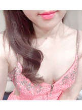 VIVID・CREW十三店 - えまの女の子ブログ画像