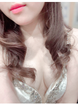 VIVID・CREW十三店 - えまの女の子ブログ画像