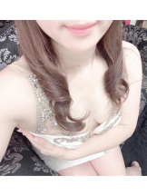 VIVID・CREW十三店 - えまの女の子ブログ画像