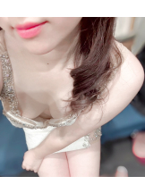 VIVID・CREW十三店 - えまの女の子ブログ画像