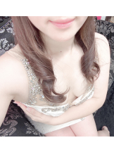 VIVID・CREW十三店 - えまの女の子ブログ画像