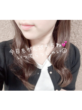 VIVID・CREW十三店 - えまの女の子ブログ画像