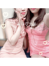 VIVID・CREW十三店 - えまの女の子ブログ画像