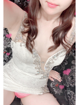 VIVID・CREW十三店 - えまの女の子ブログ画像