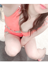 VIVID・CREW十三店 - えまの女の子ブログ画像