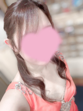 VIVID・CREW十三店 - えまの女の子ブログ画像