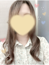 VIVID・CREW十三店 - えまの女の子ブログ画像