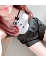 VIVID・CREW十三店 - えまの女の子ブログ画像