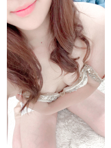 VIVID・CREW十三店 - えまの女の子ブログ画像