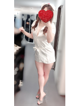 VIVID・CREW十三店 - えまの女の子ブログ画像