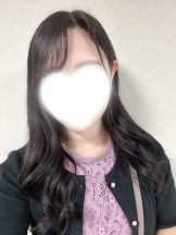 VIVID・CREW十三店 - えまの女の子ブログ画像