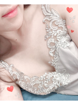 VIVID・CREW十三店 - えまの女の子ブログ画像