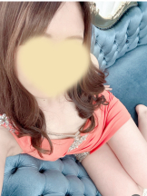 VIVID・CREW十三店 - えまの女の子ブログ画像