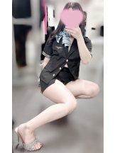 VIVID・CREW十三店 - えまの女の子ブログ画像