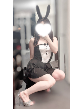 VIVID・CREW十三店 - えまの女の子ブログ画像