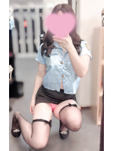 VIVID・CREW十三店 - えまの女の子ブログ画像