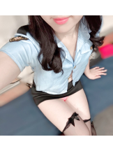 VIVID・CREW十三店 - えまの女の子ブログ画像