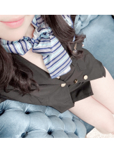 VIVID・CREW十三店 - えまの女の子ブログ画像