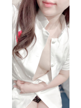 VIVID・CREW十三店 - えまの女の子ブログ画像