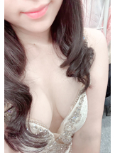 VIVID・CREW十三店 - えまの女の子ブログ画像