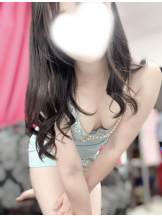 VIVID・CREW十三店 - えまの女の子ブログ画像