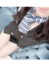 VIVID・CREW十三店 - えまの女の子ブログ画像