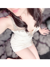 VIVID・CREW十三店 - えまの女の子ブログ画像