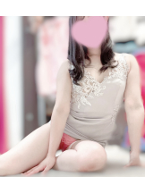 VIVID・CREW十三店 - えまの女の子ブログ画像