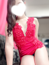 VIVID・CREW十三店 - えまの女の子ブログ画像