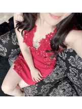 VIVID・CREW十三店 - えまの女の子ブログ画像