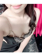 VIVID・CREW十三店 - えまの女の子ブログ画像