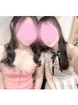 VIVID・CREW十三店 - えまの女の子ブログ画像