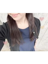 VIVID・CREW十三店 - えまの女の子ブログ画像