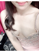 VIVID・CREW十三店 - えまの女の子ブログ画像