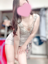 VIVID・CREW十三店 - えまの女の子ブログ画像