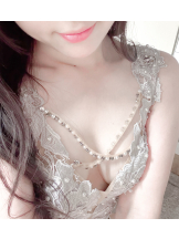 VIVID・CREW十三店 - えまの女の子ブログ画像