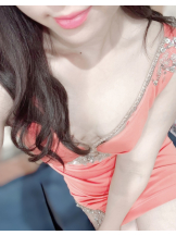 VIVID・CREW十三店 - えまの女の子ブログ画像