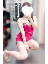 VIVID・CREW十三店 - えまの女の子ブログ画像