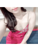 VIVID・CREW十三店 - えまの女の子ブログ画像